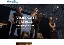 screencapture-vimercatefest