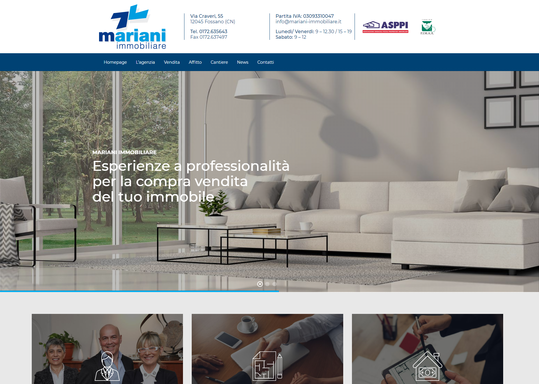 screencapture-mariani-immobiliare-it-2019-04-09-09_56_23 (1)