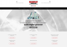 2019-07-08-15-40-malcomplast.simply.site(1)