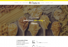 2019-09-17-14-50-pasta-mi.it(1)