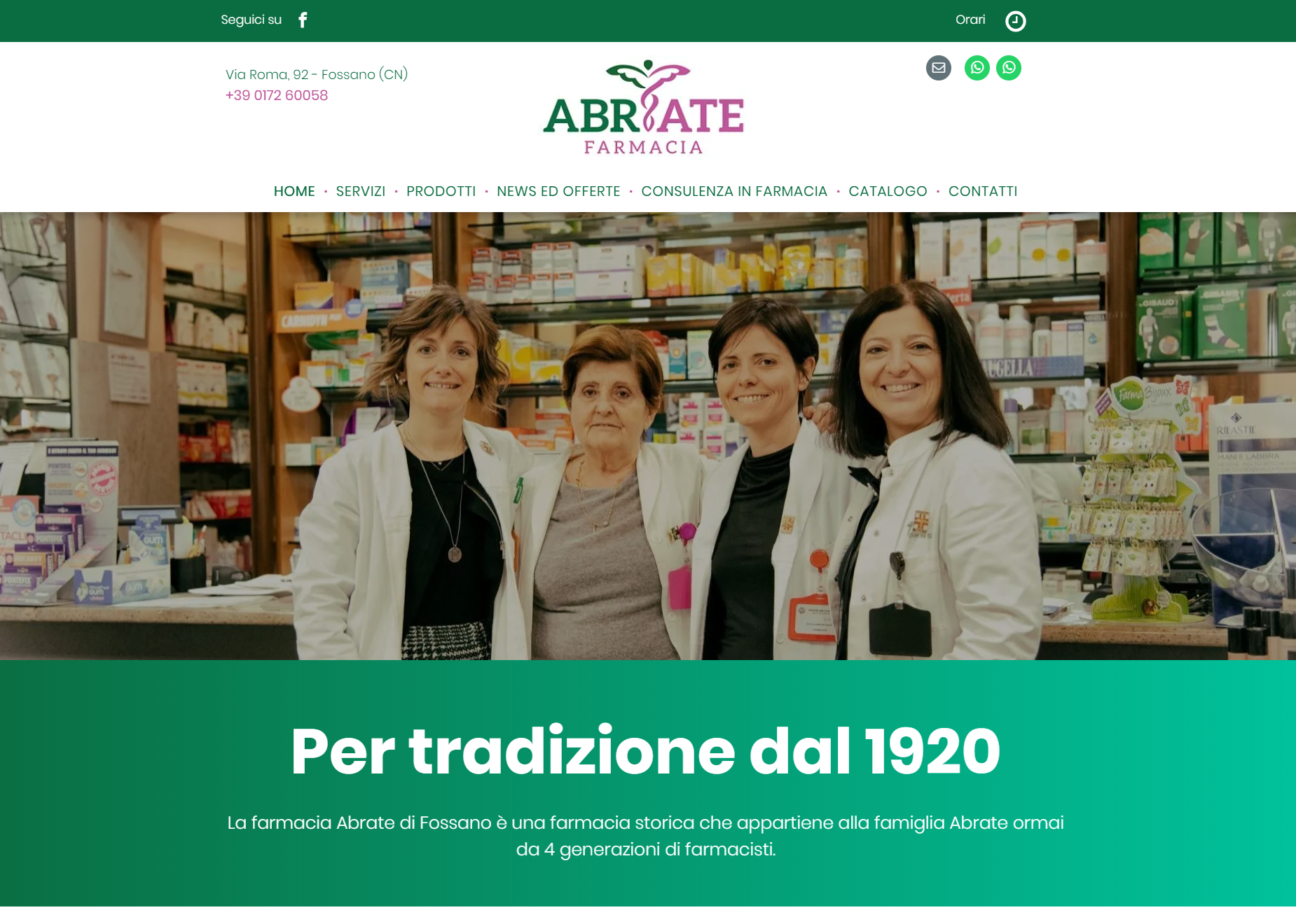 screencapture-farmaciaabrate-2020-05-27-12_25_23 (1)