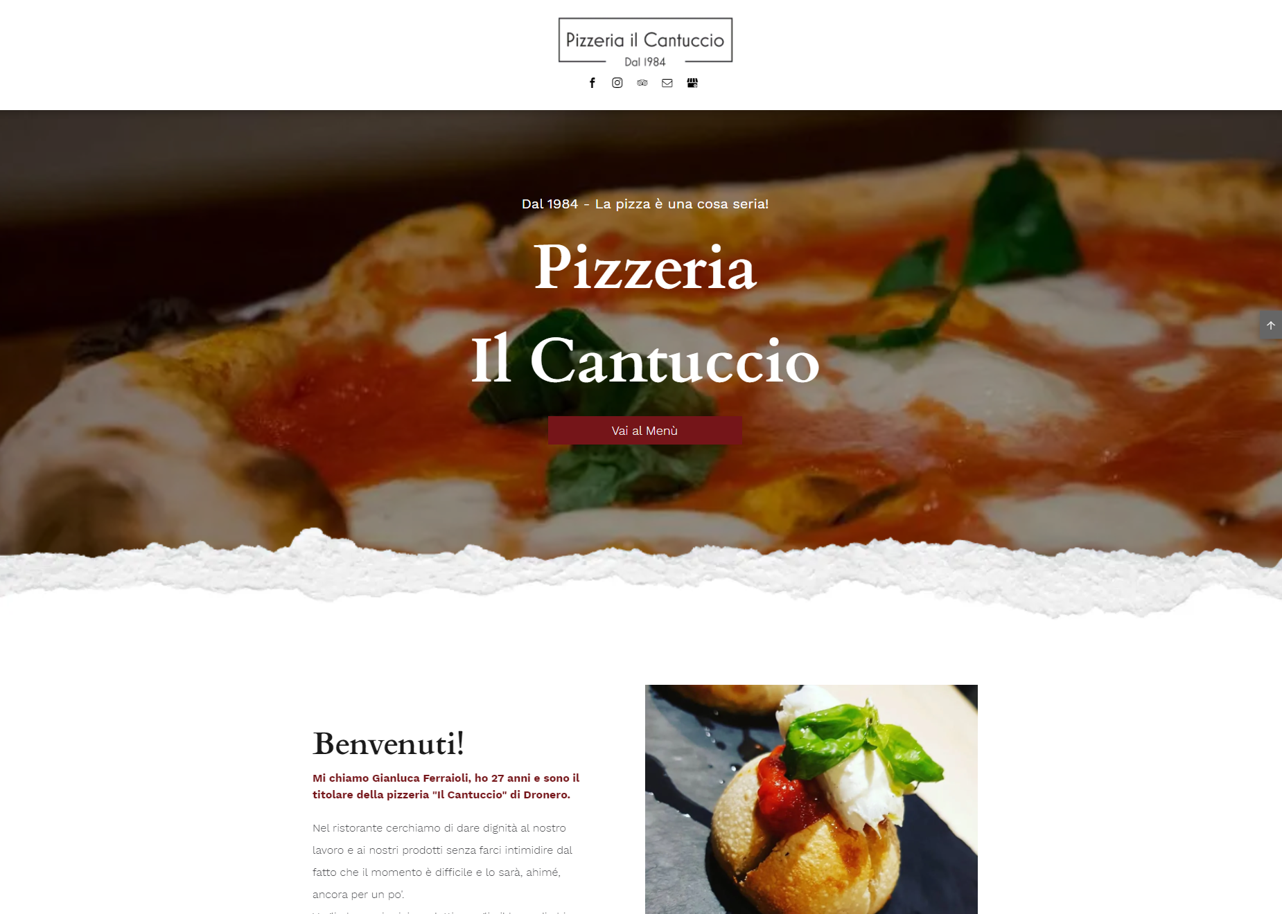 screencapture-pizzeriacantuccio-it-2021-07-21-17_05_43 (1)