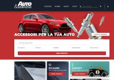 shop_autoeservizio
