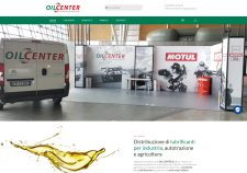 oilcenter