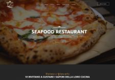 Seafood-Restaurant