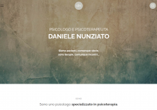 screencapture-danielenunziato-it-2023-08-24-16_52_58 (1)