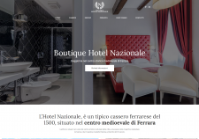 screencapture-hotelnazionaleferrara-it-2024-07-19-15_39_25 (1)