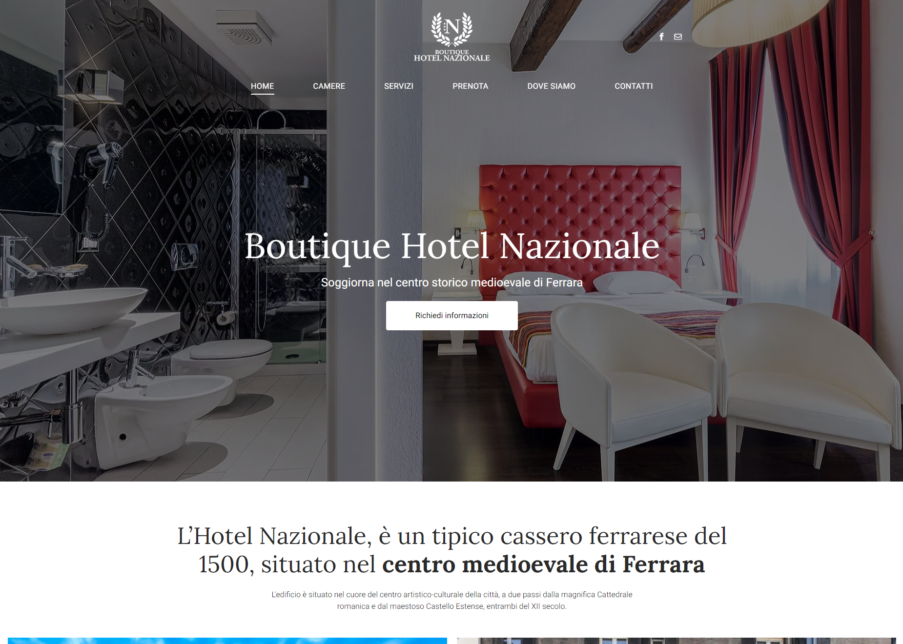 screencapture-hotelnazionaleferrara-it-2024-07-19-15_39_25 (1)