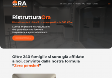 ristruttura-ora